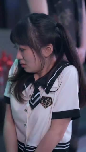 海棠经雨(95集) 海棠经雨(95集)精彩短剧推荐