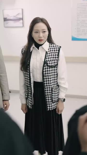 火线救援(30集) 火线救援(30集)短剧全集完整