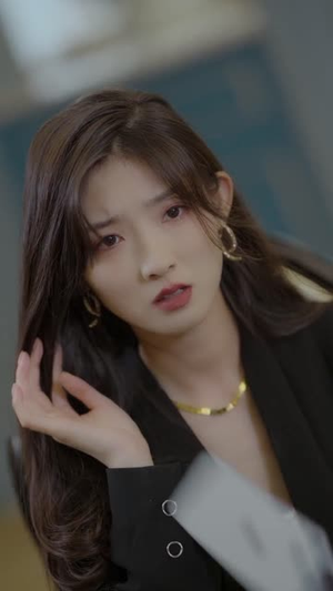 谎言之下千金归来(78集) 谎言之下千金归来(78集)热门短剧又来了