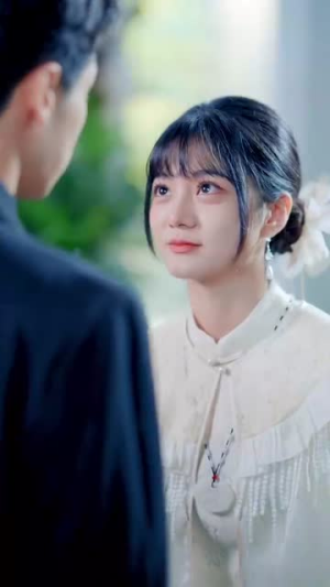 总裁前夫太难缠(58集) 总裁前夫太难缠(58集)零花钱看整部剧