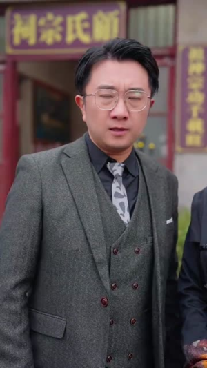 离婚后，被三个儿媳宠上天（30集）精彩短剧热播