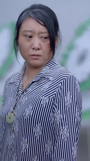 叫一声妈妈（72集）解说文案