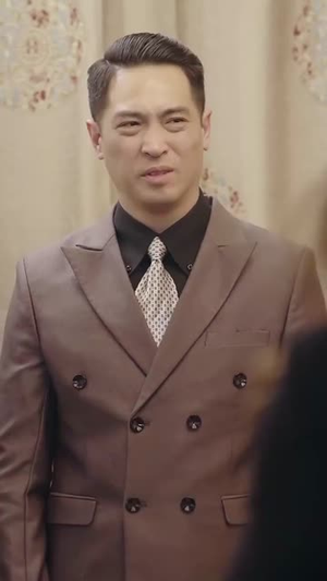 鉴宝魔心瞳(73集) 鉴宝魔心瞳(73集)最新上映免费看