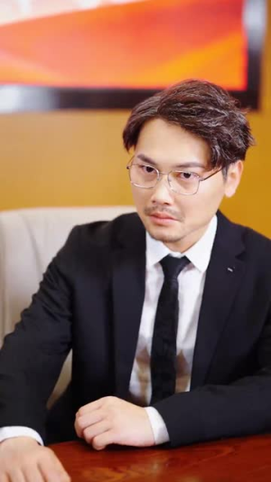 疾风知劲草(52集) 疾风知劲草(52集)爆火短剧抢先看