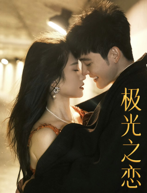 极光之恋(86集) 极光之恋(86集)全季一次看完