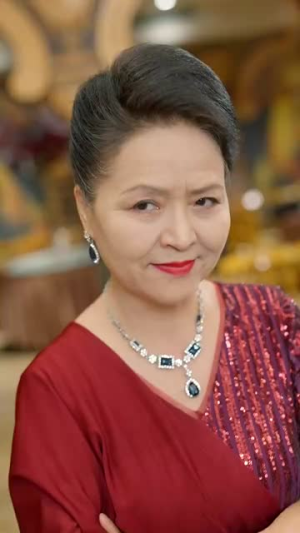 姐姐别哭(80集) 姐姐别哭(80集)经典回顾免费看