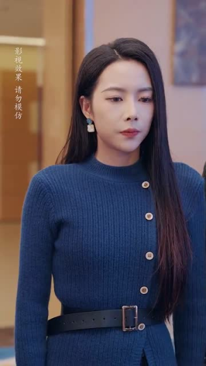 厉少那个酒后狂徒是您夫人(64集) 厉少那个酒后狂徒是您夫人(64集)悬疑短剧推荐