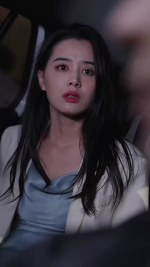 救命腹黑奶狗弟弟太绿茶(72集) 救命腹黑奶狗弟弟太绿茶(72集)短剧在线更新