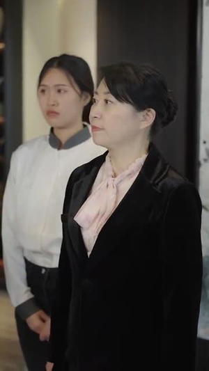 梅花印记(48集) 梅花印记(48集)河马免费短剧