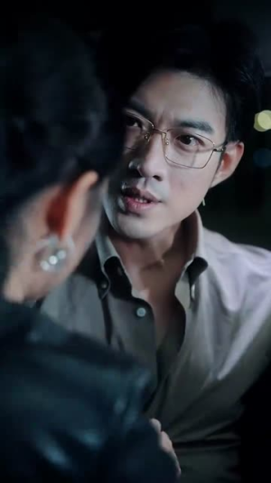 姜小姐下山（149集）免费看短剧