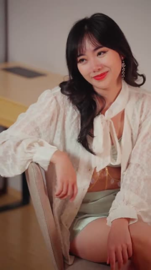 精英男的幸福生活（68集）短剧上头又好看