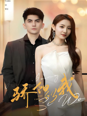 骄阳似我(64集) 骄阳似我(64集)解说