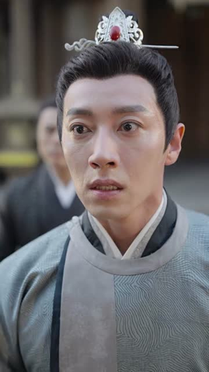 禁欲王爷霸道宠(62集) 禁欲王爷霸道宠(62集)超好看古装短剧