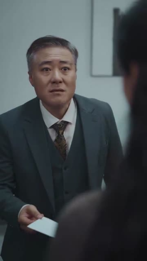 默杀之再见女儿(45集) 默杀之再见女儿(45集)免费短剧看全集