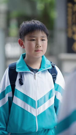 满月之下等团圆（60集）全集一次看完