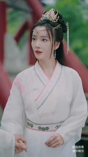 儒道战神(60集) 儒道战神(60集)最后的大结局