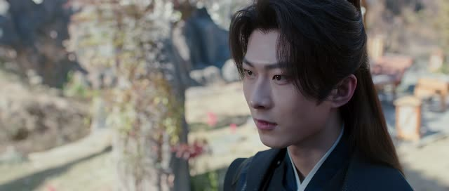 南柯梦(24集) 南柯梦(24集)抢先看热门短剧