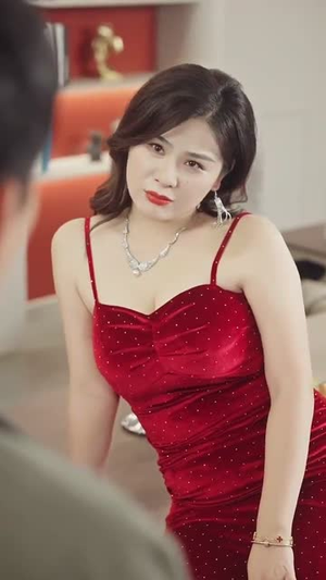 女秘书的邀请(30集) 女秘书的邀请(30集)高分推荐免费看