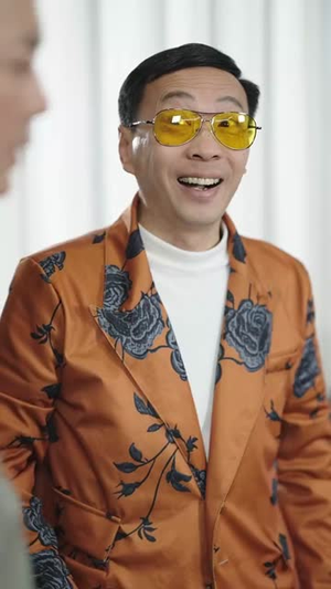 日暮怦然月黄昏(50集) 日暮怦然月黄昏(50集)全集免费