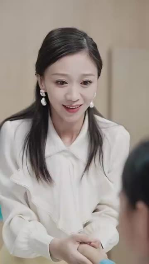 年年岁岁又今朝(44集) 年年岁岁又今朝(44集)UC网盘在线看