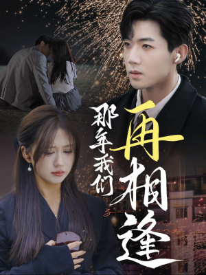 那年我们再相逢(65集) 那年我们再相逢(65集)短剧更新抢先看