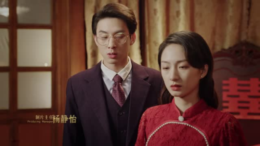 念念勿忘（24集）哪个短剧网能看