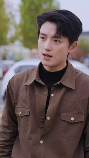 让位渣男孩子白月光断绝关系后你们哭什么(62集) 让位渣男孩子白月光断绝关系后你们哭什么(62集)夸克网盘观看