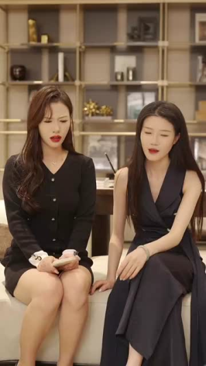 人小鬼大之我帮爸比追妈咪(92集) 人小鬼大之我帮爸比追妈咪(92集)好看到停不下来