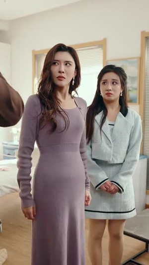 男人四十正风华（73集）完整版