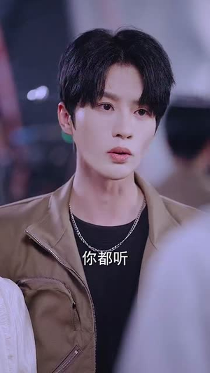 你是我的骄阳(100集) 你是我的骄阳(100集)短剧演员排行榜