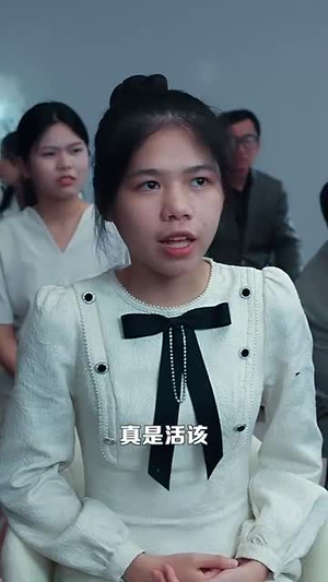 你是我的荣耀(80集) 你是我的荣耀(80集)去哪里看