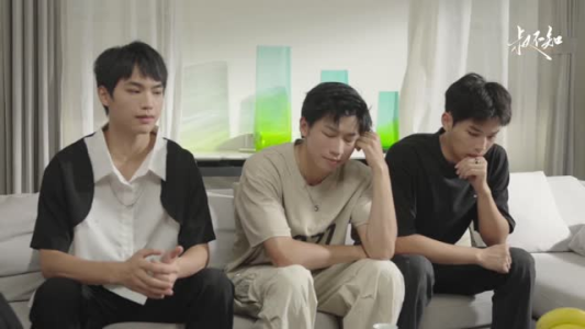 叔不知(12集) 叔不知(12集)网络小短剧