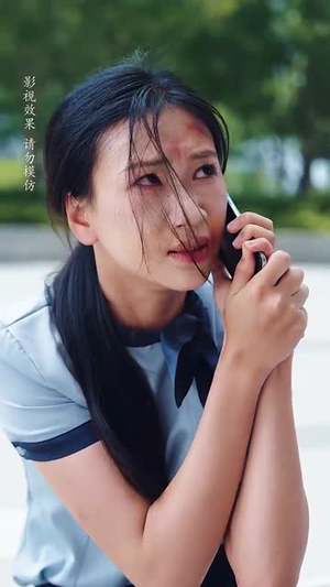 首富父亲做保安（68集）短剧上头又好看