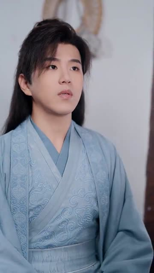 首辅娘子是神医(91集) 首辅娘子是神医(91集)演员表