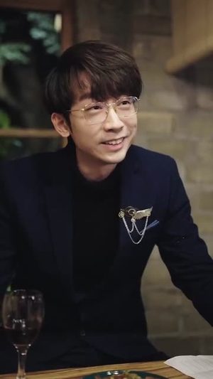 时光之恋书境重生缘(87集) 时光之恋书境重生缘(87集)无需会员轻松看