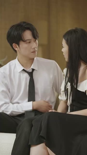 失婚千金杀疯了（40集）在线观看全集