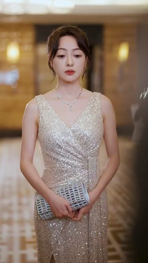 破云(63集) 破云(63集)全集下载