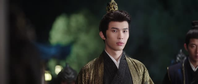 情刺 (24集) 情刺 (24集)全集免费看短剧