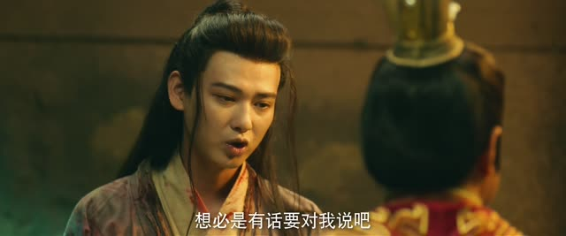 双花镜(20集) 双花镜(20集)百亿短剧抢先看