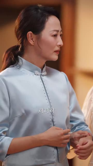 闪婚老伴是豪门（69集）全集我都看完了