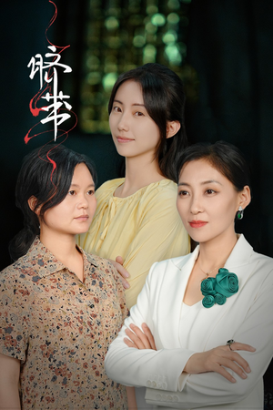 脐带(62集) 脐带(62集)在线观看完整版