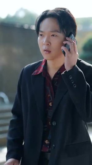 祁教授太宠我了怎么办(94集) 祁教授太宠我了怎么办(94集)追风的女孩短剧