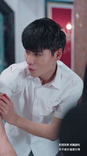 时间都去哪儿了(62集) 时间都去哪儿了(62集)番茄短剧免费看