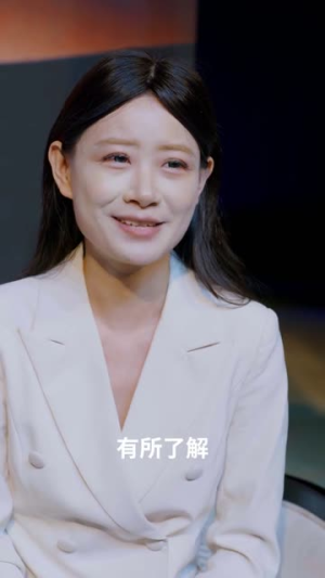 情满傻娘心（70集）好看短剧抢先看