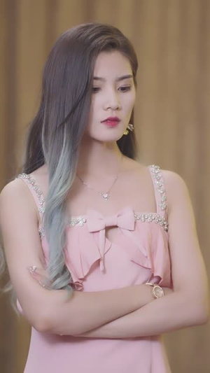 双面伊人(34集) 双面伊人(34集)热门爆款短剧