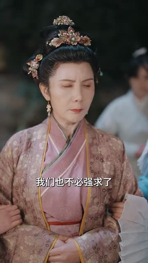 卿卿我心(100集) 卿卿我心(100集)这部短剧太好看