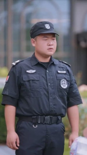 是男人更是父亲(70集) 是男人更是父亲(70集)一口气看完全集