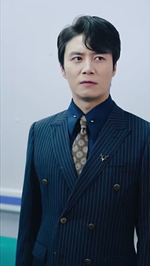 卿若垂泪，与我何干（70集）这部短剧我爱了