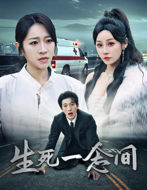 生死一念间(60集) 生死一念间(60集)短剧分享片段