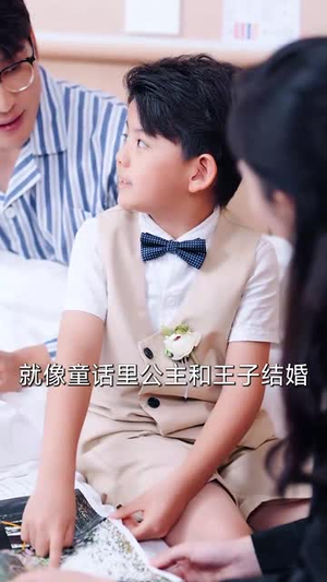 妻心如刃(52集) 妻心如刃(52集)火爆短剧推荐